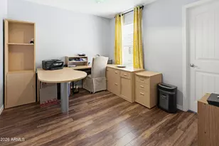 4660 E Tierra Buena Ln, Phoenix, AZ 85032 - Photo 17