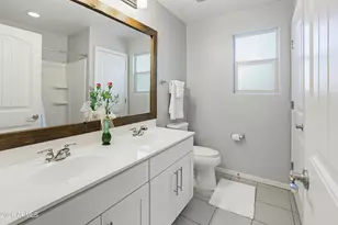 4660 E Tierra Buena Ln, Phoenix, AZ 85032 - Photo 15