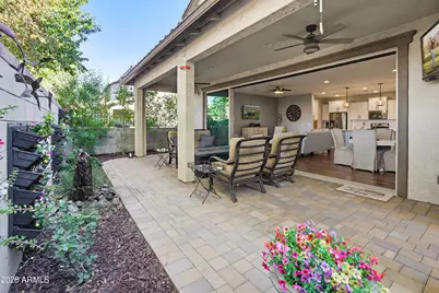 4660 E Tierra Buena Lane, Phoenix, AZ 85032 - Photo 5