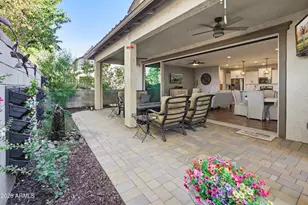 4660 E Tierra Buena Ln, Phoenix, AZ 85032 - Photo 5