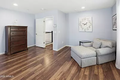 4660 E Tierra Buena Lane, Phoenix, AZ 85032 - Photo 11