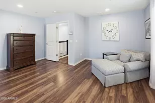 4660 E Tierra Buena Ln, Phoenix, AZ 85032 - Photo 11