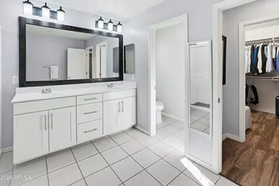 4660 E Tierra Buena Lane, Phoenix, AZ 85032 - Photo 13