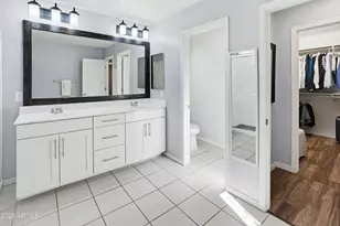 4660 E Tierra Buena Ln, Phoenix, AZ 85032 - Photo 13