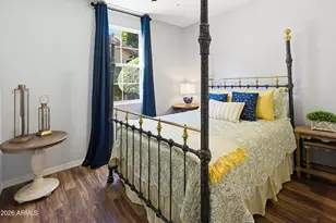 4660 E Tierra Buena Ln, Phoenix, AZ 85032 - Photo 19