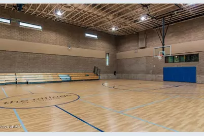 12914 W Cassia Trail, Peoria, AZ 85383 - Photo 33