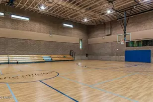 12914 W Cassia Trail, Peoria, AZ 85383 - Photo 33