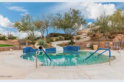 12914 W Cassia Trail, Peoria, AZ 85383 - Photo 31