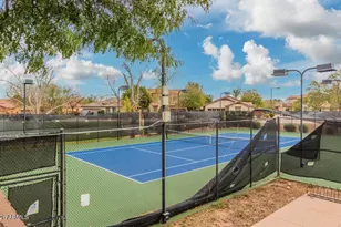 12914 W Cassia Trail, Peoria, AZ 85383 - Photo 37