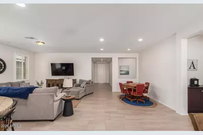 12914 W Cassia Trail, Peoria, AZ 85383 - Photo 5