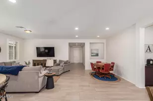 12914 W Cassia Trail, Peoria, AZ 85383 - Photo 5