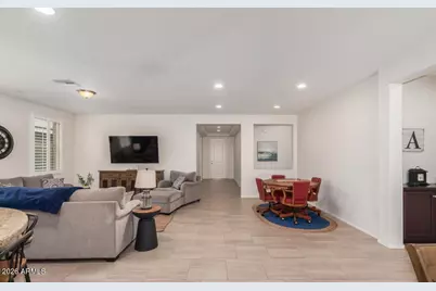 12914 W Cassia Trail, Peoria, AZ 85383 - Photo 5