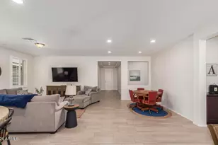 12914 W Cassia Trail, Peoria, AZ 85383 - Photo 5