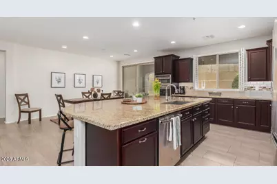 12914 W Cassia Trail, Peoria, AZ 85383 - Photo 3