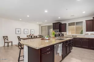 12914 W Cassia Trail, Peoria, AZ 85383 - Photo 3