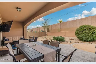 12914 W Cassia Trail, Peoria, AZ 85383 - Photo 23