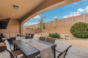 12914 W Cassia Trail, Peoria, AZ 85383 - Photo 23
