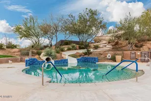 12914 W Cassia Trail, Peoria, AZ 85383 - Photo 31