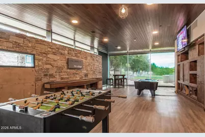 12914 W Cassia Trail, Peoria, AZ 85383 - Photo 35