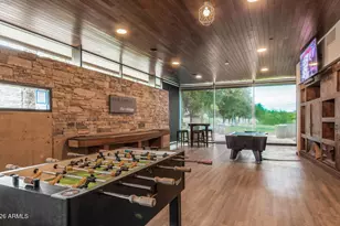 12914 W Cassia Trail, Peoria, AZ 85383 - Photo 35