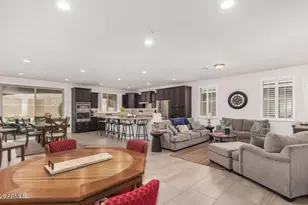 12914 W Cassia Trail, Peoria, AZ 85383 - Photo 7