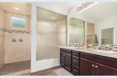 12914 W Cassia Trail, Peoria, AZ 85383 - Photo 11