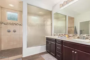 12914 W Cassia Trail, Peoria, AZ 85383 - Photo 11