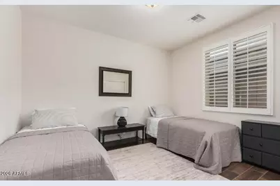 12914 W Cassia Trail, Peoria, AZ 85383 - Photo 15