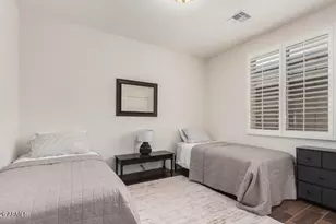 12914 W Cassia Trail, Peoria, AZ 85383 - Photo 15