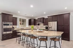 12914 W Cassia Trail, Peoria, AZ 85383 - Photo 1