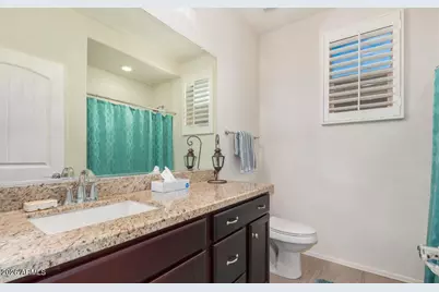 12914 W Cassia Trail, Peoria, AZ 85383 - Photo 17