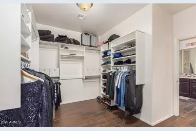 12914 W Cassia Trail, Peoria, AZ 85383 - Photo 13