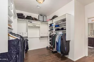 12914 W Cassia Trail, Peoria, AZ 85383 - Photo 13