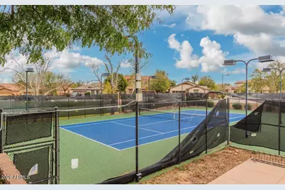 12914 W Cassia Trail, Peoria, AZ 85383 - Photo 37