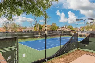 12914 W Cassia Trail, Peoria, AZ 85383 - Photo 37