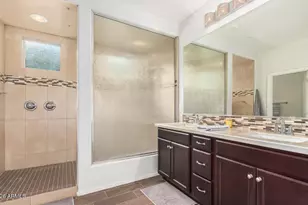 12914 W Cassia Trail, Peoria, AZ 85383 - Photo 11