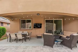 12914 W Cassia Trail, Peoria, AZ 85383 - Photo 21