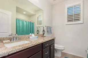 12914 W Cassia Trail, Peoria, AZ 85383 - Photo 17