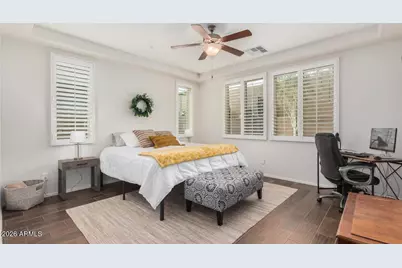 12914 W Cassia Trail, Peoria, AZ 85383 - Photo 9