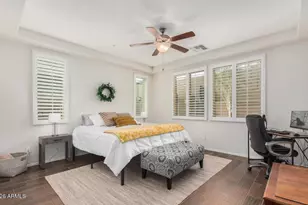 12914 W Cassia Trail, Peoria, AZ 85383 - Photo 9