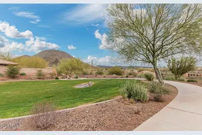 12914 W Cassia Trail, Peoria, AZ 85383 - Photo 25