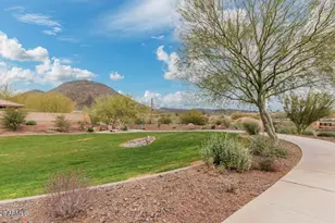 12914 W Cassia Trail, Peoria, AZ 85383 - Photo 25