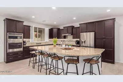 12914 W Cassia Trail, Peoria, AZ 85383 - Photo 1