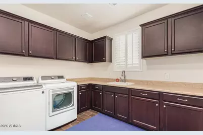 12914 W Cassia Trail, Peoria, AZ 85383 - Photo 19