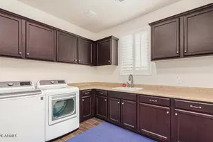 12914 W Cassia Trail, Peoria, AZ 85383 - Photo 19