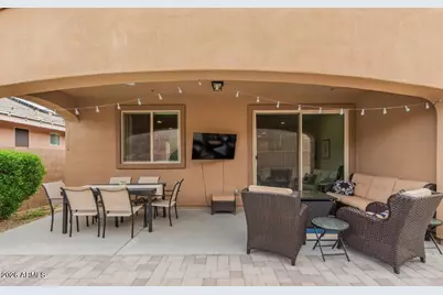 12914 W Cassia Trail, Peoria, AZ 85383 - Photo 21