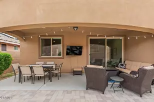12914 W Cassia Trail, Peoria, AZ 85383 - Photo 21