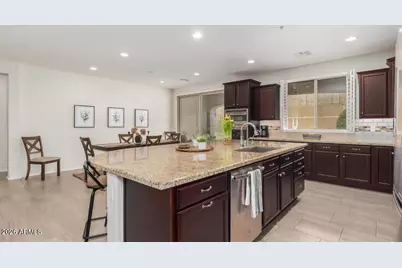 12914 W Cassia Trail, Peoria, AZ 85383 - Photo 3