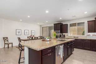 12914 W Cassia Trail, Peoria, AZ 85383 - Photo 3