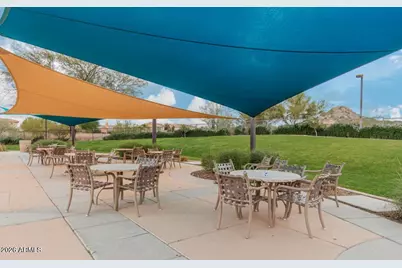 12914 W Cassia Trail, Peoria, AZ 85383 - Photo 27